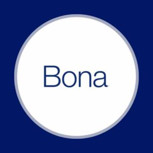 Bona