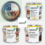 Osmo UK wood floor stains 1