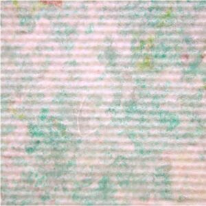 Underlay