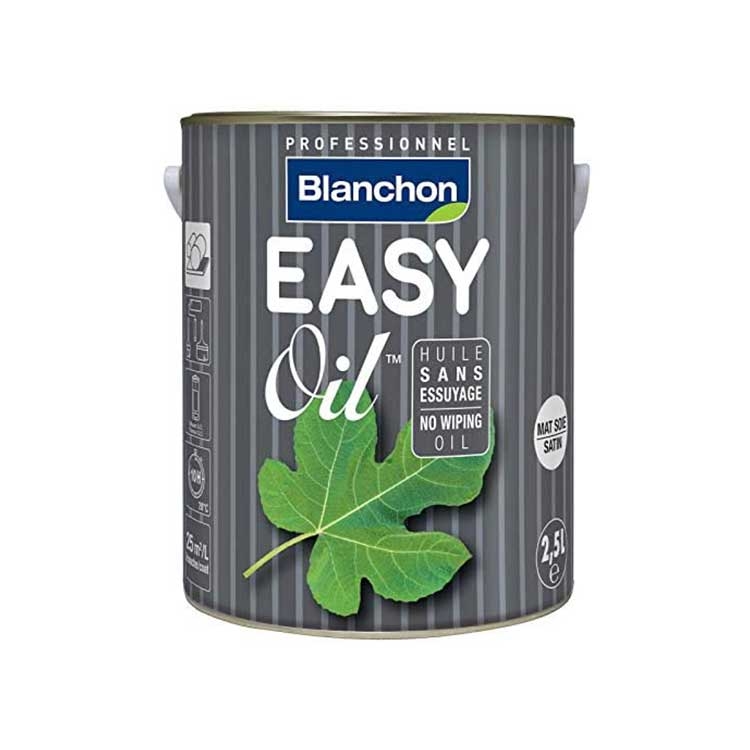 Blanchon-Easy-Oil-Super-Matt-2.5-L-06600104-1643628376.jpg