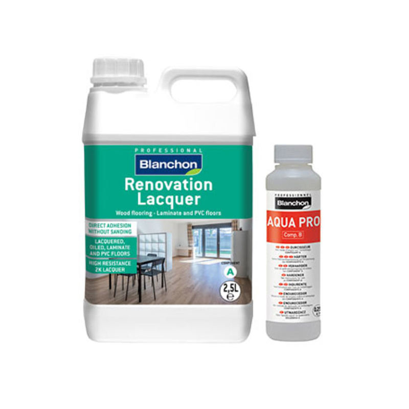Blanchon-Renovation-Two-Component-Lacquer-Matt-2.5L-00404654-1647431696.jpg