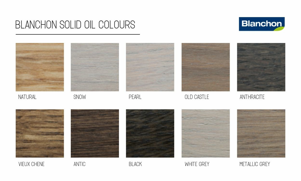 Blanchon-Solid-Oil-Metallic-Grey-0.25L-03112808-411351139.jpg