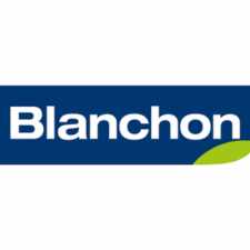 Blanchon
