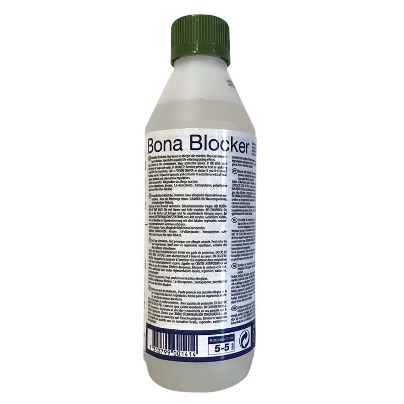 Bona-Blocker-Pic.jpg