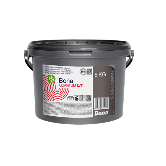 Bona-Quantum-LVTsq.png