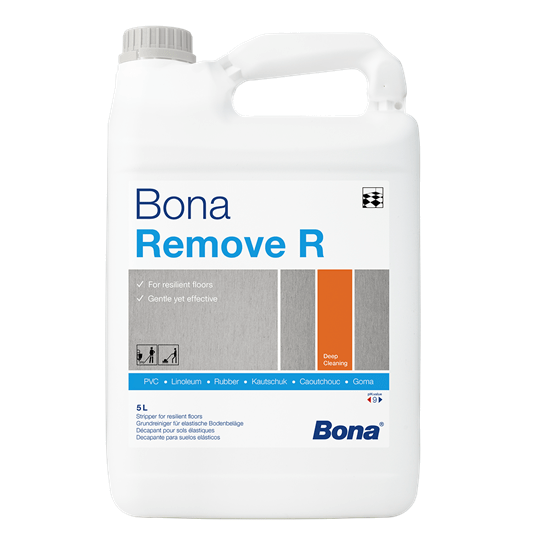 Bona-Remove-Rsq.png