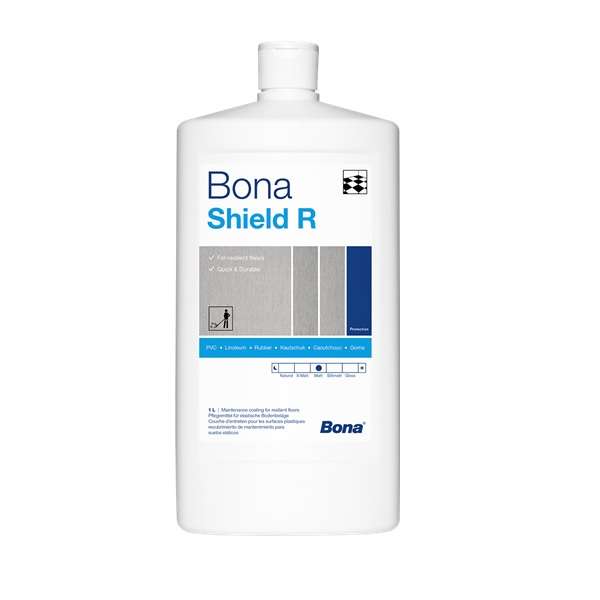 Bona-Shield-R.jpg