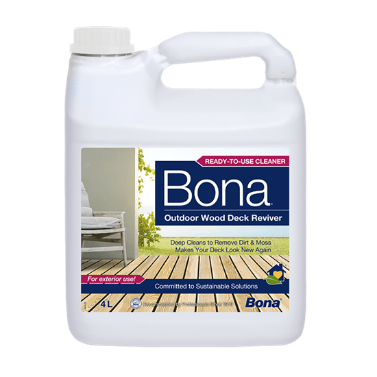 Bona-decking-Reviversq.png