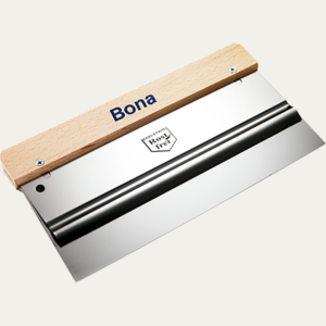 Bona-stainless-steel-trowel