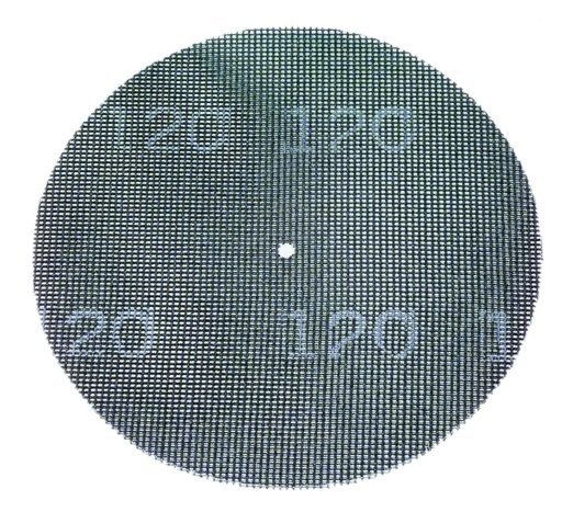 Bona20Screen20OK.jpg
