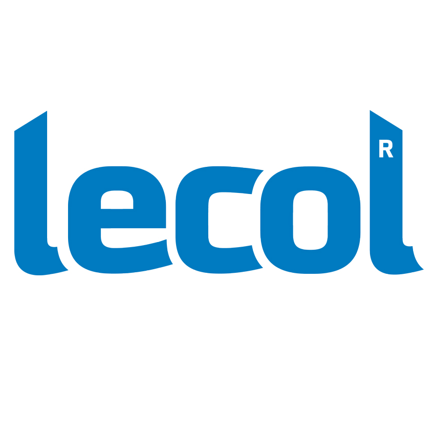 Lecol-Whitener.png
