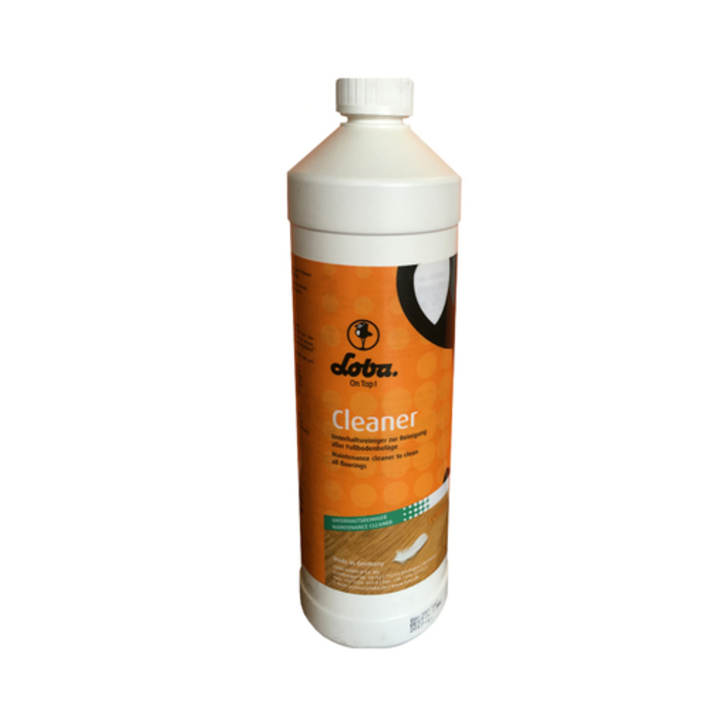 Loba-Cleaner-1-L-118892-1616603496.jpg
