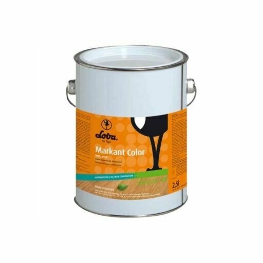 Lobasol-Markant-Color-Hardwax-Oil-Sand-100-ml.-165774-87124290.jpg