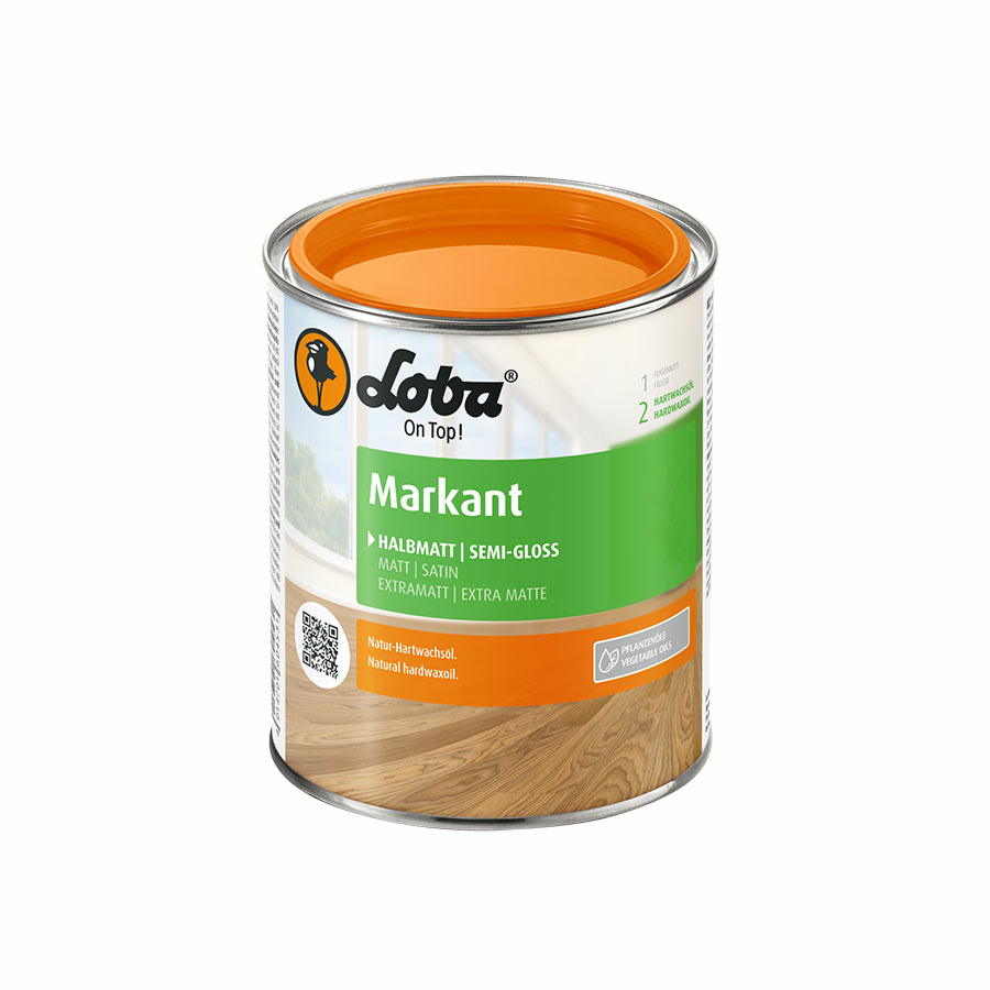 Lobasol-Markant-Hardwax-Oil-Satin-100-ml.-165882-988660396.jpg