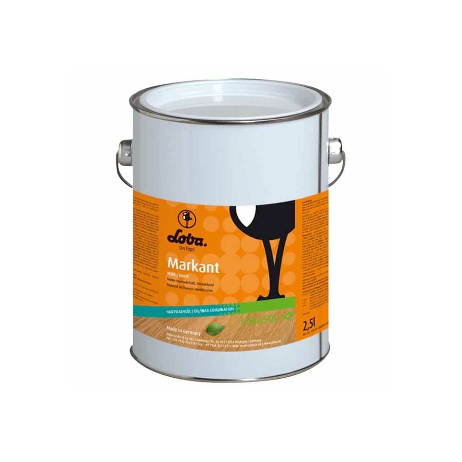 Lobasol-Markant-Hardwax-Oil-Semi-Gloss-0.75L-119750-63219154.jpg