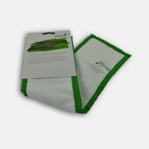 Osmo-Cleaning-Mop-Active-Fiber-Cloth-FIBERHEAD-74720038.jpg
