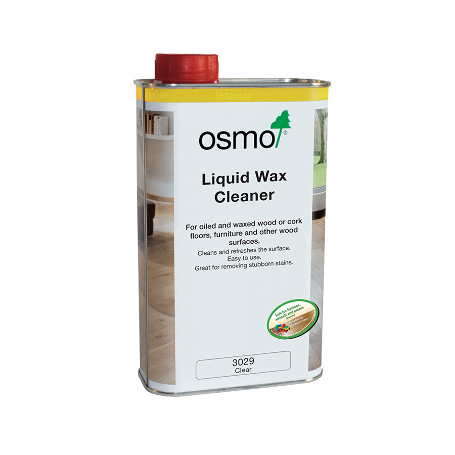 Osmo-Liquid-Wax-Cleaner-1L-OSMO3029-1642504524.jpg
