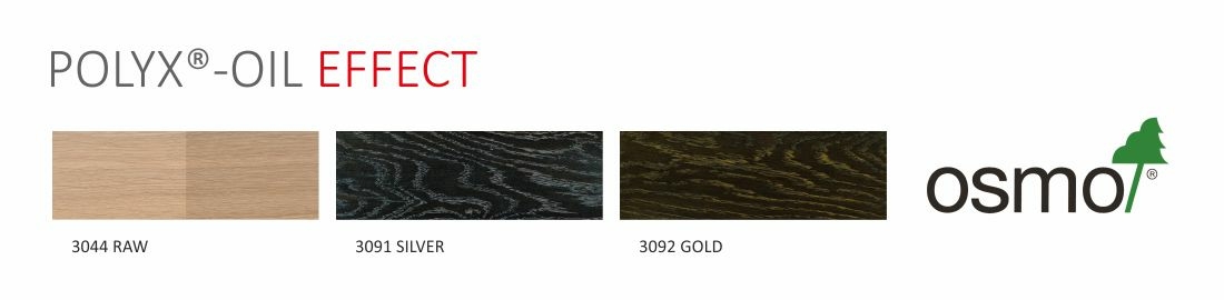 Osmo-Polyx-Oil-Effect-Gold-5ml-OSMO3092s-131899495.jpg
