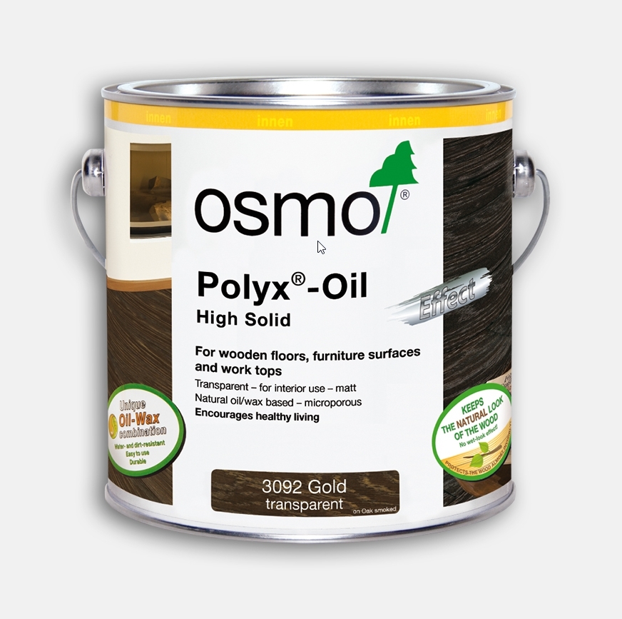 Osmo-Polyx-Oil-Effect-Gold-5ml-OSMO3092s-1647868648.jpg