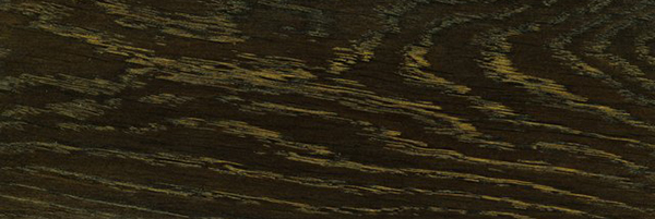 Osmo-Polyx-Oil-Effect-Gold-5ml-OSMO3092s-1647868670.jpg