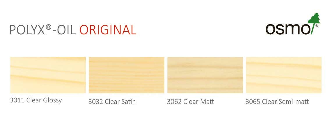 Osmo-Polyx-Oil-Original-Clear-Gloss-5ml-OSMO3011S-166907029.jpg
