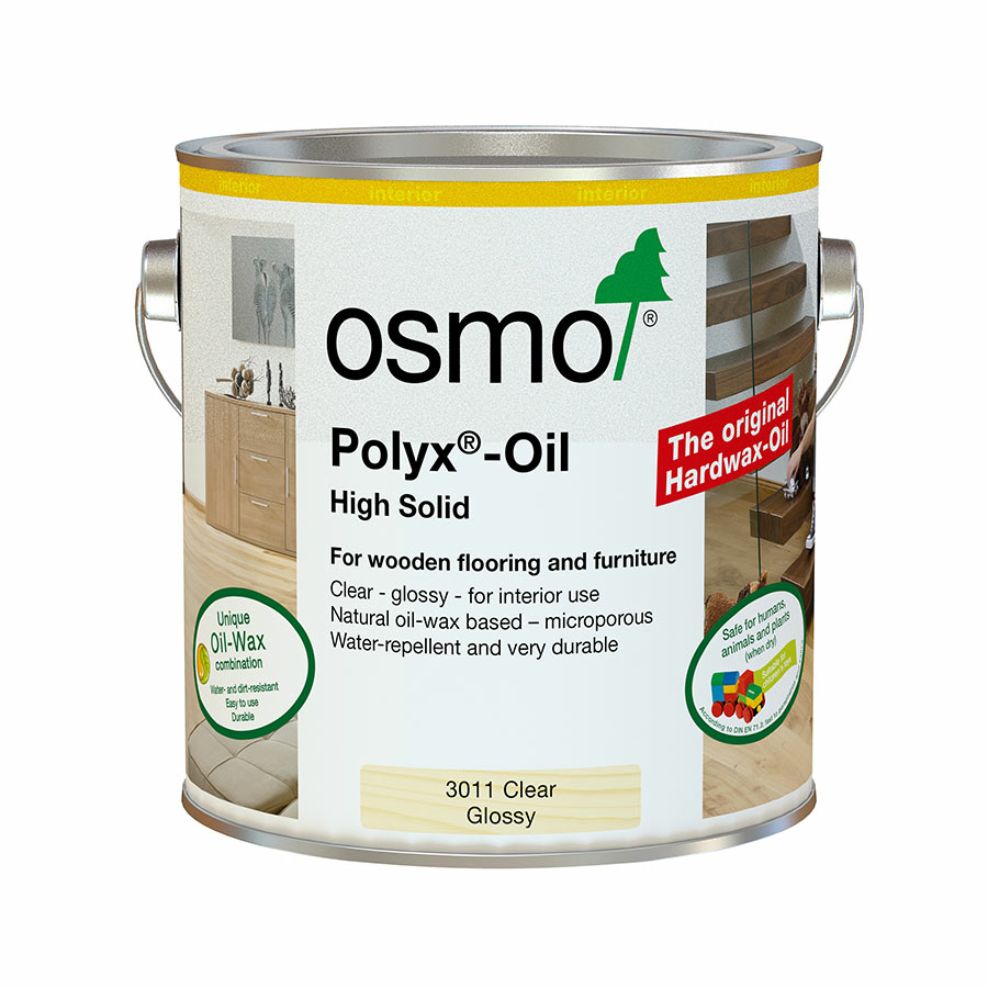 Osmo-Polyx-Oil-Original-Clear-Gloss-5ml-OSMO3011S-249980633.jpg