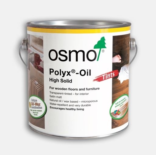 Osmo-Polyx-Oil-Tints-Amber-5ml-OSMO3072S-1647948064.jpg