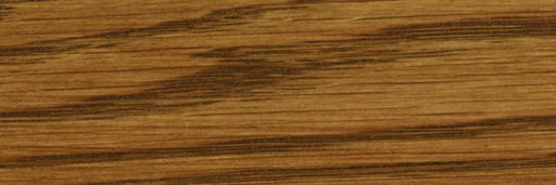 Osmo-Polyx-Oil-Tints-Amber-5ml-OSMO3072S-1647948068.jpg