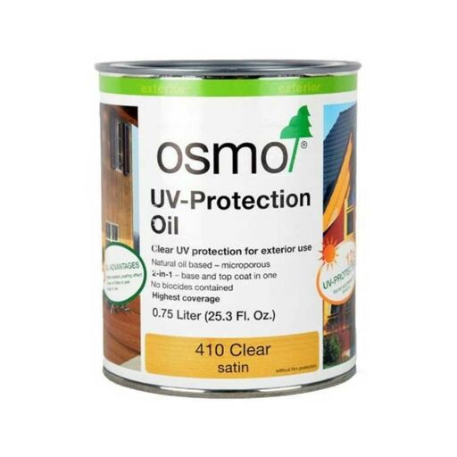Osmo-UV-Protection-Oil-Clear-0.75L-OSMO410C-38523577.jpg