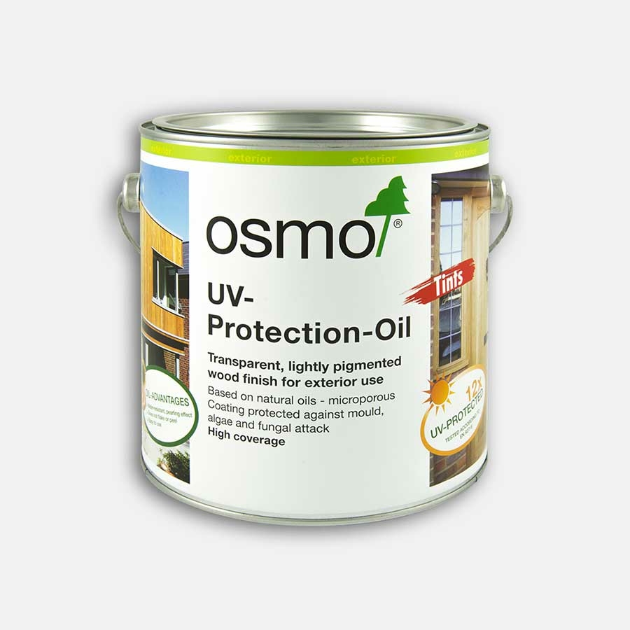 Osmo-UV-Protection-Oil-Tints-Transparent-Cedar-0.75L-OSMO428C-884541349.jpg