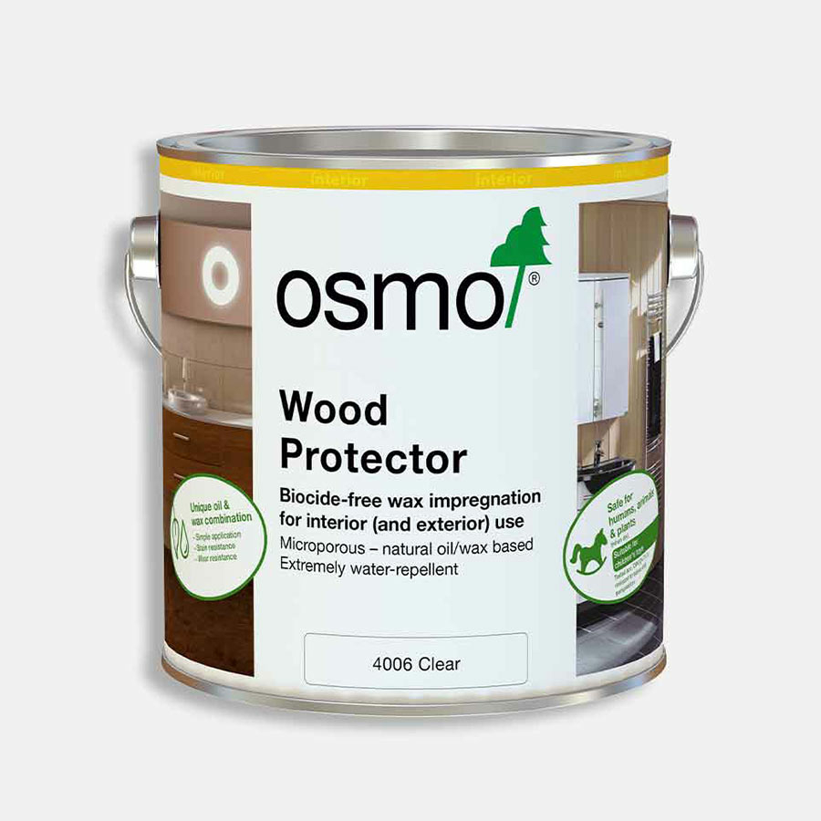 Osmo-Wood-Protector-Clear-0.75L-OSMO4006C-8686755.jpg