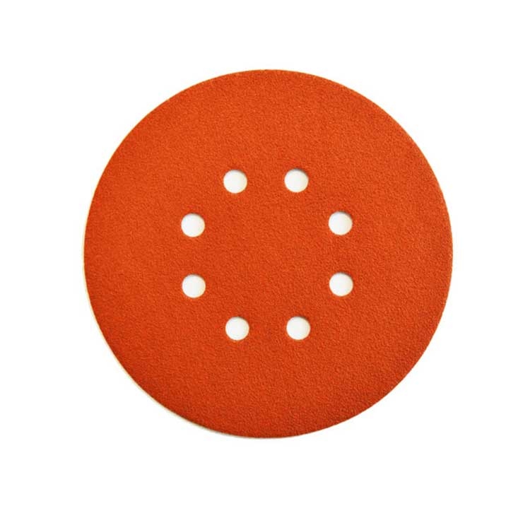 Starcke-60G-Sanding-Discs-125-mm-8-Holes-Velcro-542C7K60G125F601-1643633474.jpg