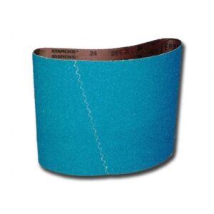 Belts & Accessories