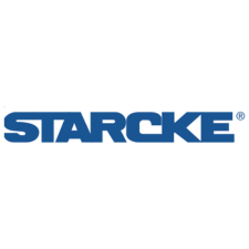 Starcke
