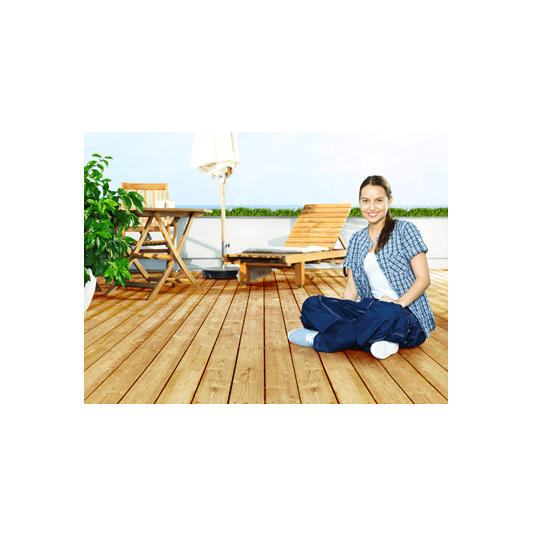bona-decking-reviver-2.png