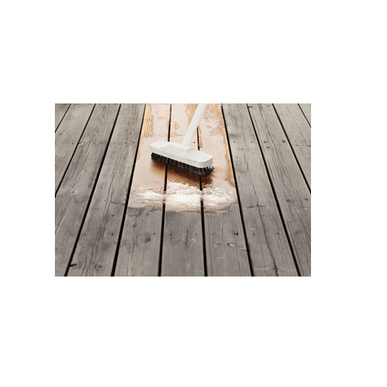 bona-decking-reviver-3.png