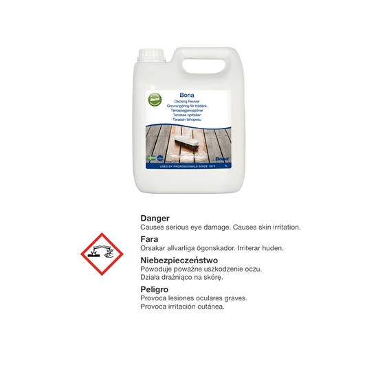 bona-decking-reviver-5.png