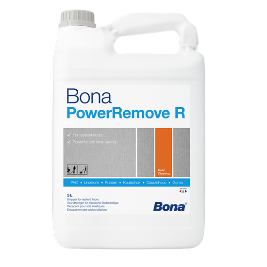 bona-power-remove-rsq.png