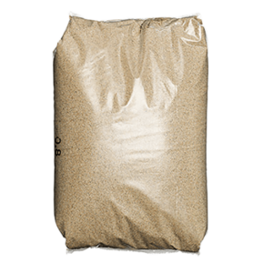 Screeds/Aggregates