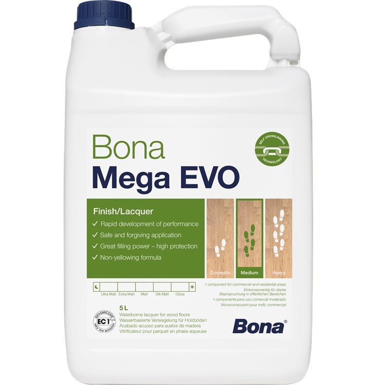bona_mega_evo_5l-002.jpg