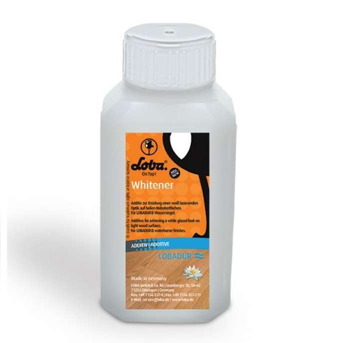 loba_whitener_685sq.jpg