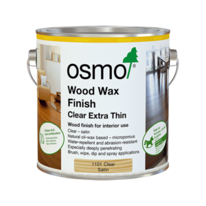 Osmo