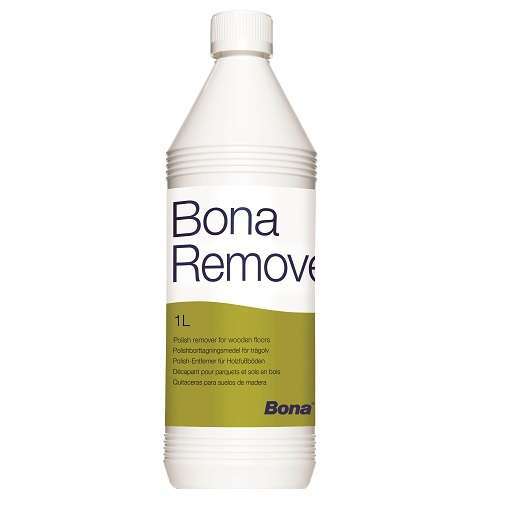 products-Bona_Remover_1L_505sq.jpg