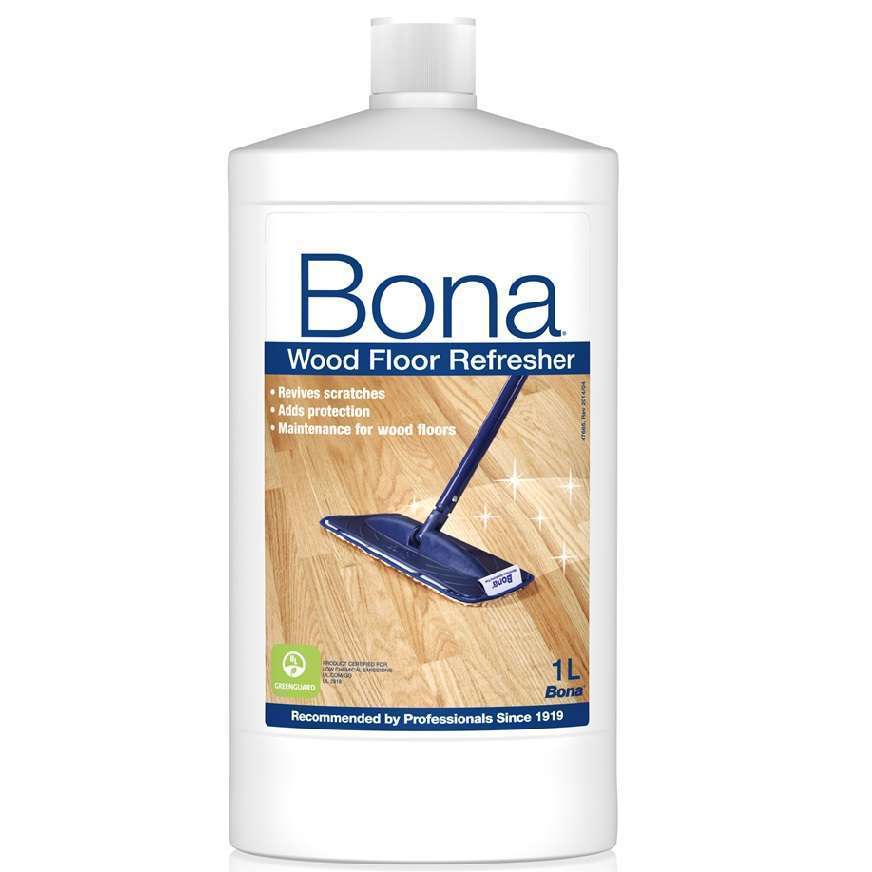 products-Bona_Wood_Floor_Refresher_872sq.jpg