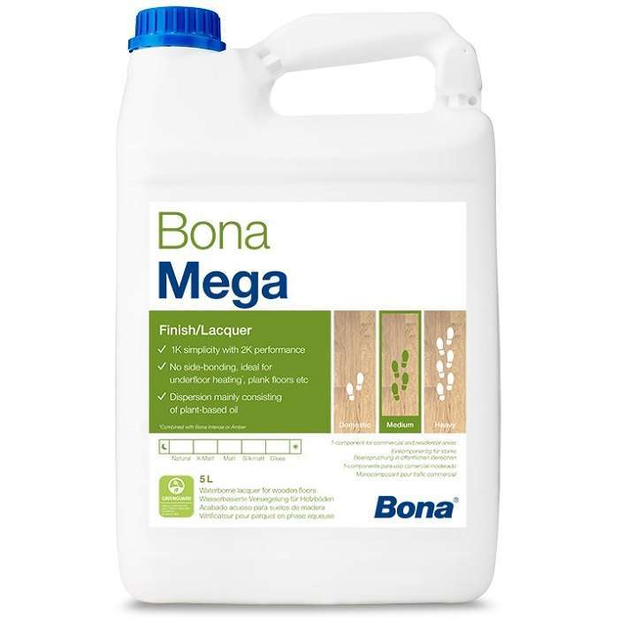 products-bona_mega_5_700sq7.jpg