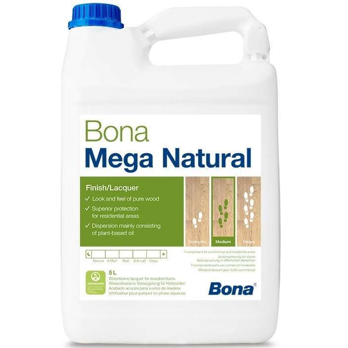 products-bona_mega_natural_704sq.jpg