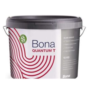 Adhesives
