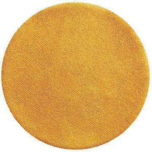 Abrasives by Brand