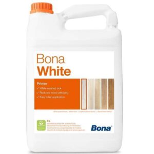 White Primers