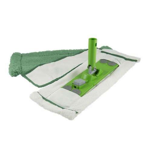 products-osmo_cleaning_kit_509sq.jpg